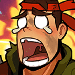 新开户即送39元体验金游戏手游下载-新开户即送39元体验金游戏官方最新版下载 v1.0.0 安卓版